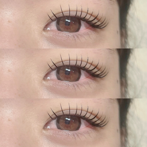 フラットラッシュ