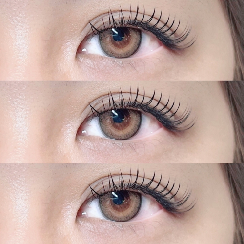 フラットラッシュ