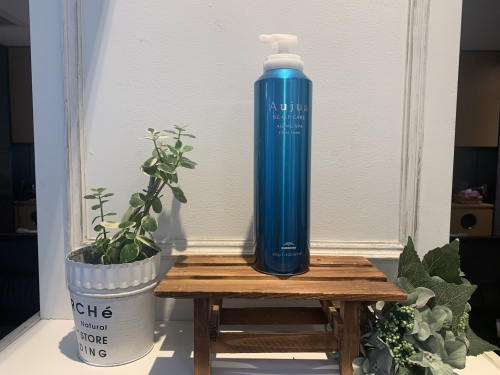 池袋 美容室 Neolive api 着付け メイク【クリアフォーム】