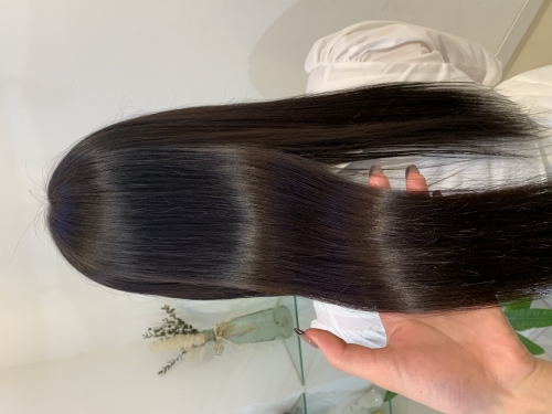 池袋 美容室 Neolive api 着付け メイク【水素】