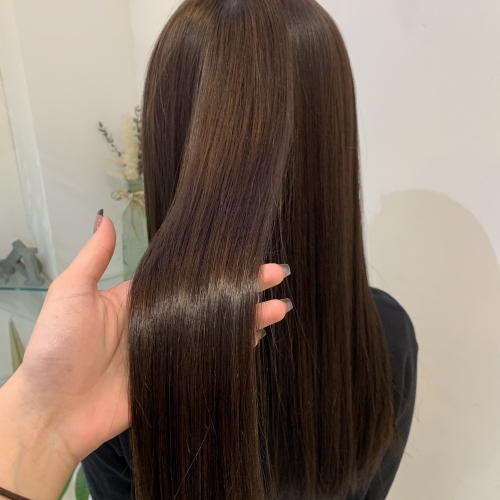 池袋 美容室 Neolive api 着付け メイク【水素】