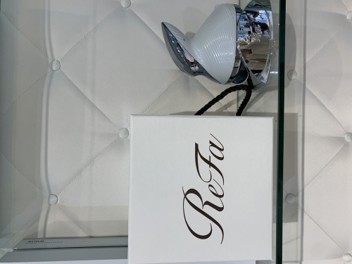 池袋 美容室 Neolive api 着付け メイク【リファ】