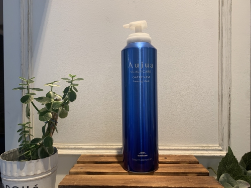 池袋 美容室 Neolive api 着付け メイク【オーセナム】