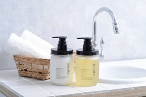 池袋 美容室 Neolive api 着付け メイク【アコテ】