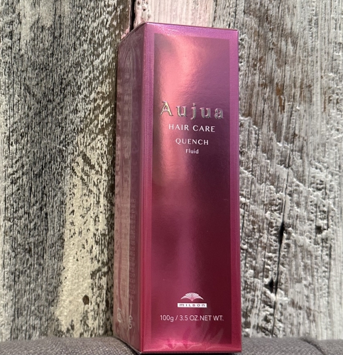 池袋 美容室 Neolive api 着付け メイク【クエンチ】