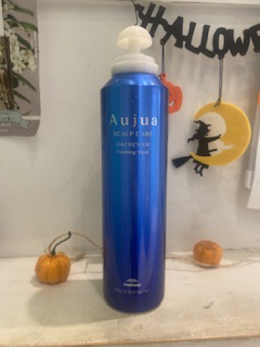 池袋　美容室　Neolive api 着付け　メイク【OATHENAM オーセナム】