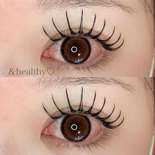 アンドヘルシー140本