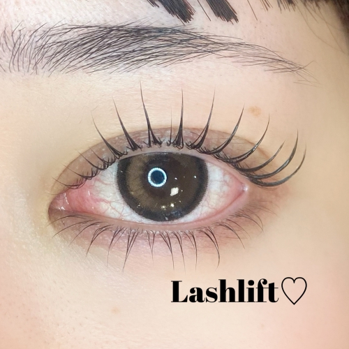 上下ラッシュリフト