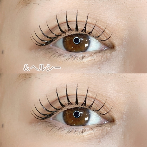 アンドヘルシー100本