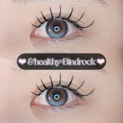 Lashlift