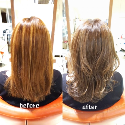 アディクシーカラーサファイア☆