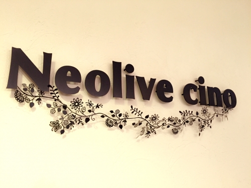 退色して明るくなってしまった髪色を【暗髪】ネイビーブラック☆