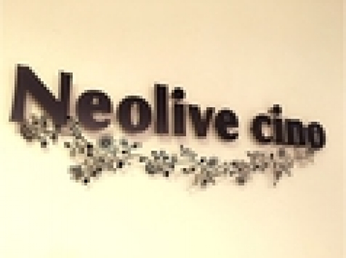 10月12日（土）台風の為に臨時休業いたします！