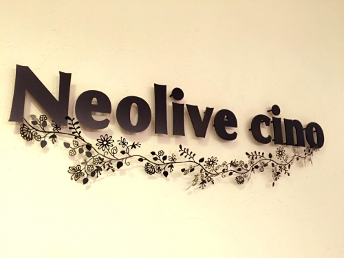 仕事納め 本年もありがとうございました☆