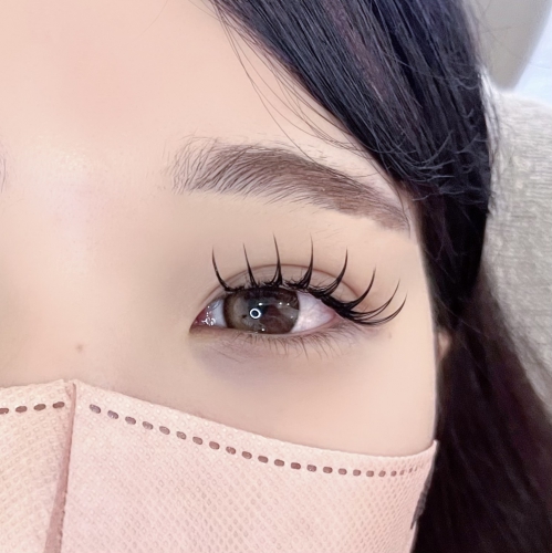 バインドロック80束