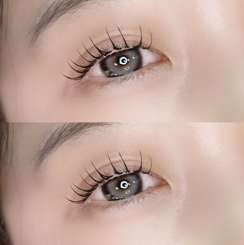 アンドヘルシー