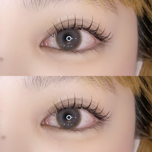 フラットラッシュ