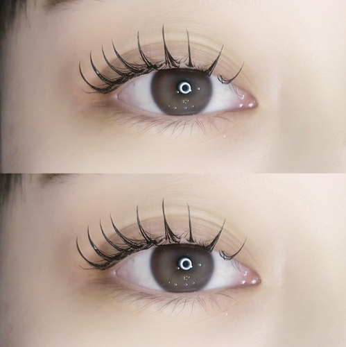 アジャストリフト