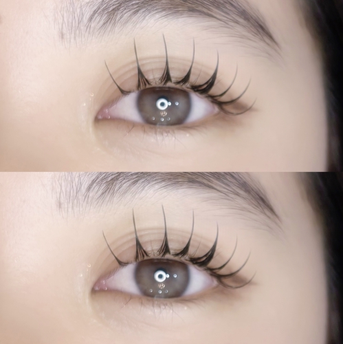 アンドヘルシー