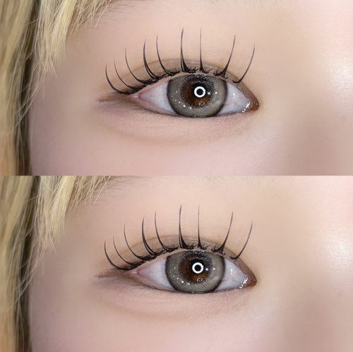 アンドヘルシー