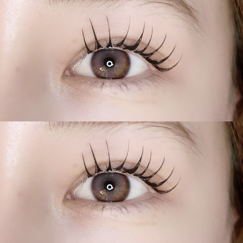 アンドヘルシー