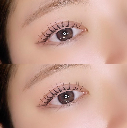 アンドヘルシー