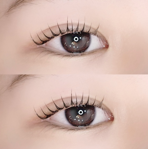 メーテルロッド