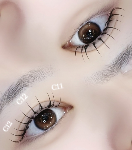 フラットラッシュ