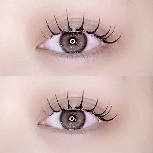 アンドヘルシー