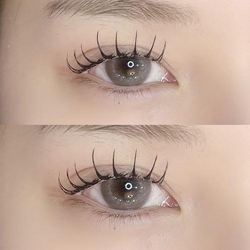 バインドロック