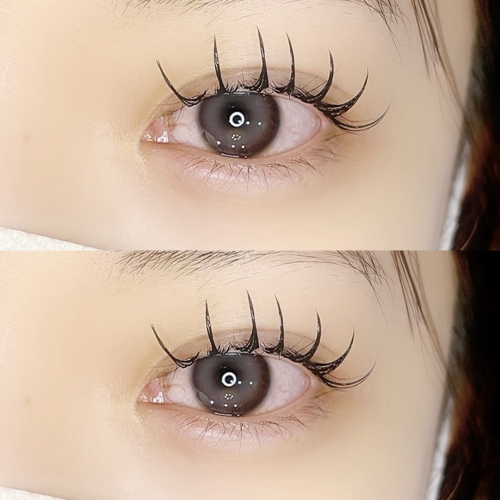 バインドロック