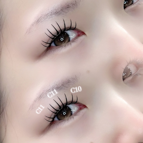 アンドヘルシー