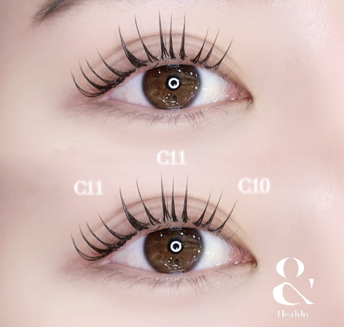 アンドヘルシー