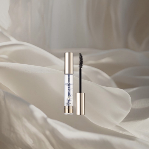 コーティング剤