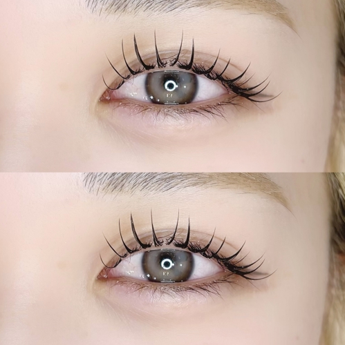 アンドヘルシー