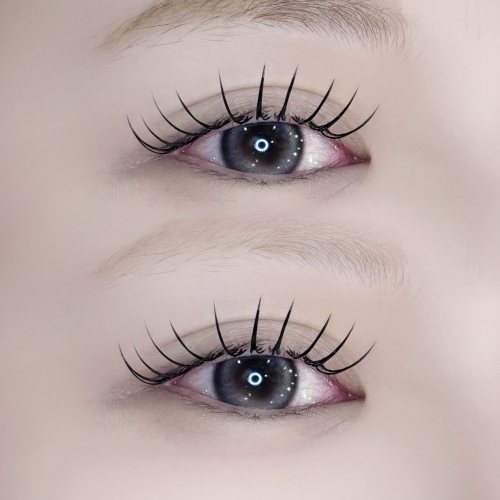 バインドロック