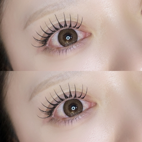 アンドヘルシー