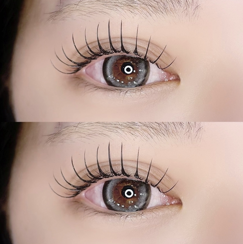 アンドヘルシー×バインドロック