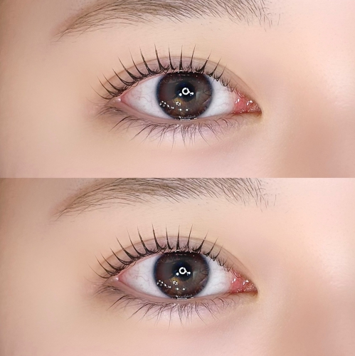 ラッシュリフト