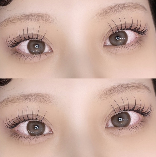 アンドヘルシー