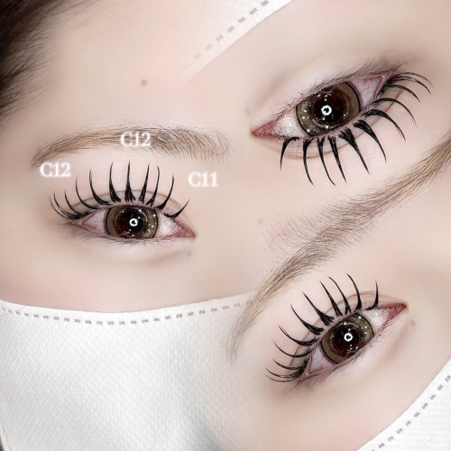 アンドヘルシー