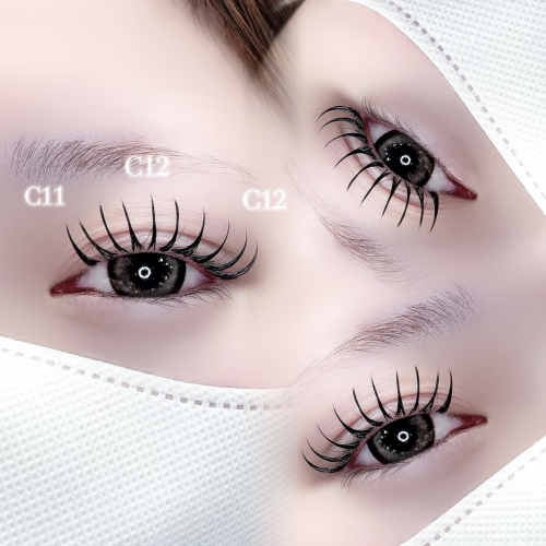 アンドヘルシー