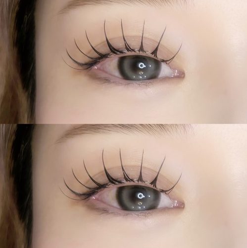 アンドヘルシー