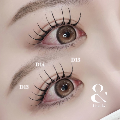 アンドヘルシー