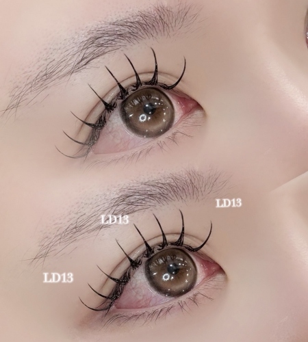 フラットラッシュ