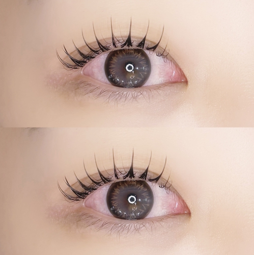 アンドヘルシー