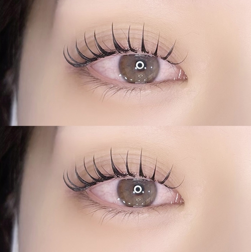 アンドヘルシー