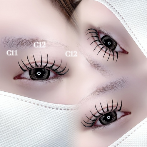 アンドヘルシー