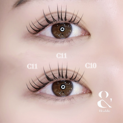 アンドヘルシー