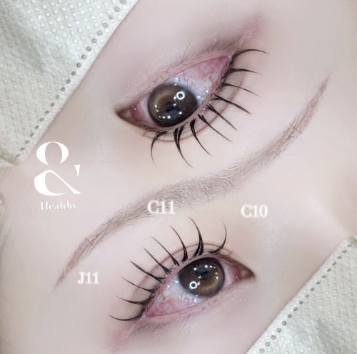 アンドヘルシー